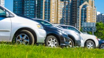 Lombardia nuovi incentivi auto
