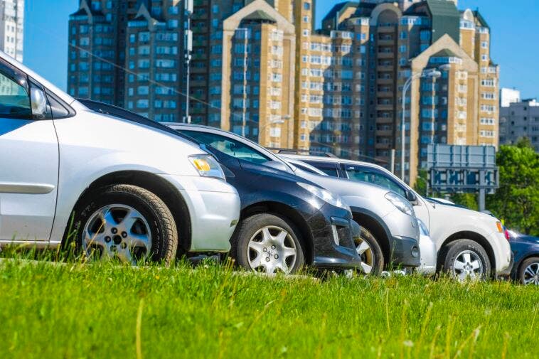 Lombardia nuovi incentivi auto