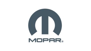 Mopar