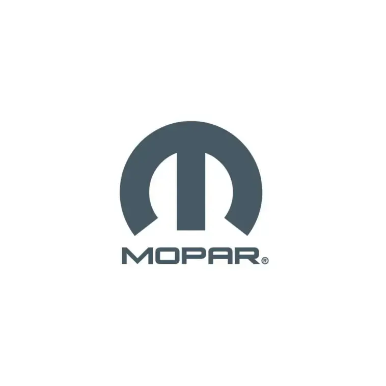 Mopar