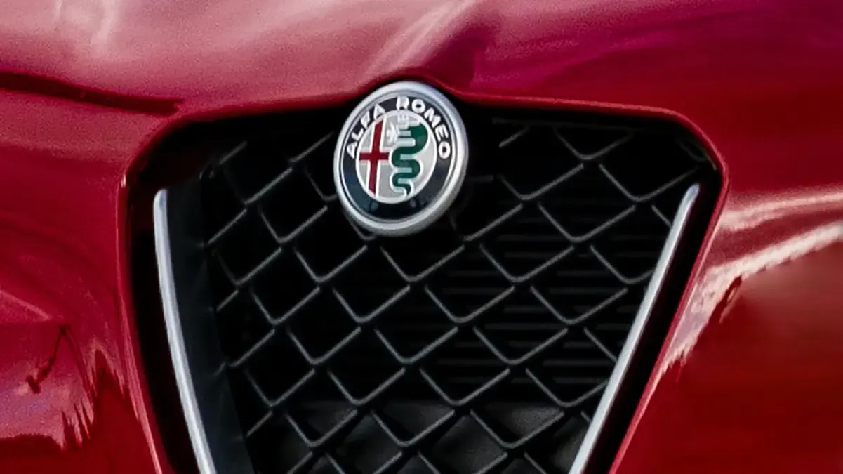 Nuova Alfa Romeo MiTo