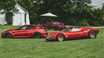 REB Concours