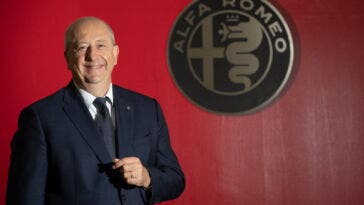 alfa-romeo-piano-industriale