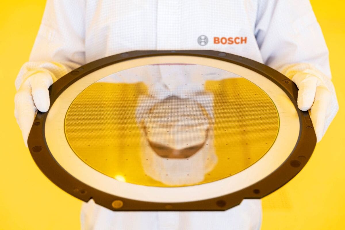 bosch