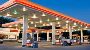 carburanti