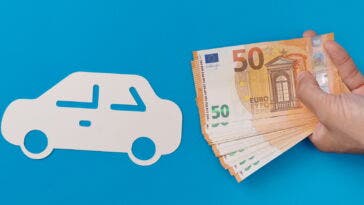 ecobonus