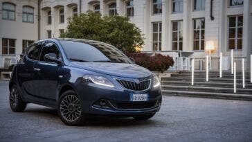 lancia-novita