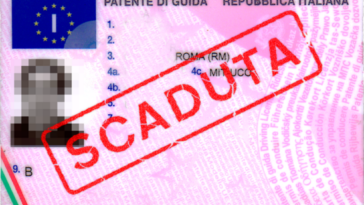 patente