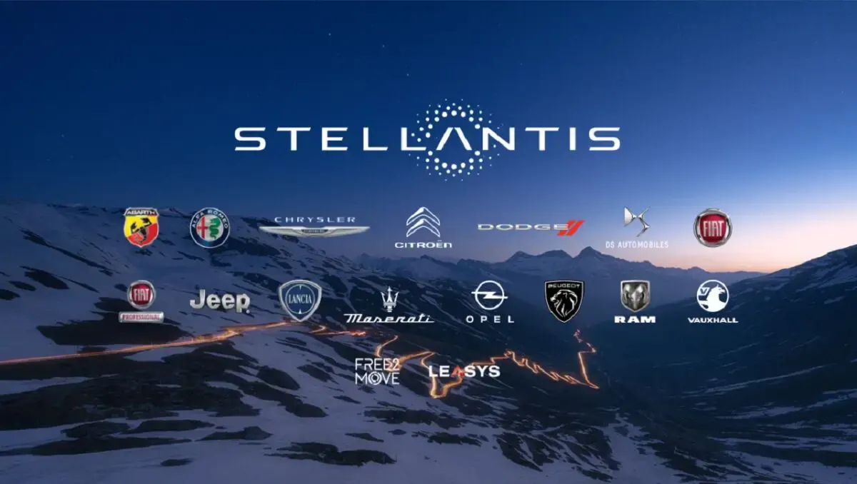 stellantis-vendite-europa