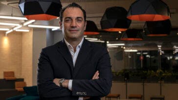 Antonio Filosa Stellantis Sud America