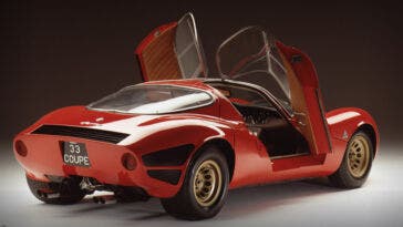 Auto d'epoca spesa annuale italiani FIVA