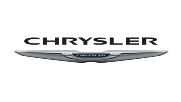 Chrysler