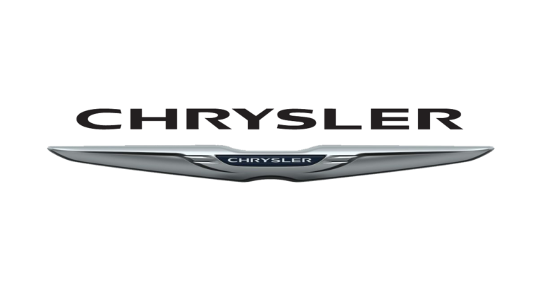 Chrysler