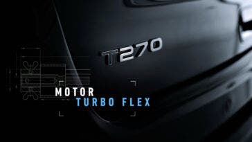 Nuova Jeep Compass web series