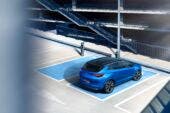 Nuova Opel Grandland