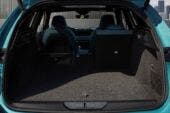 Nuova Peugeot 308 SW ordini Italia