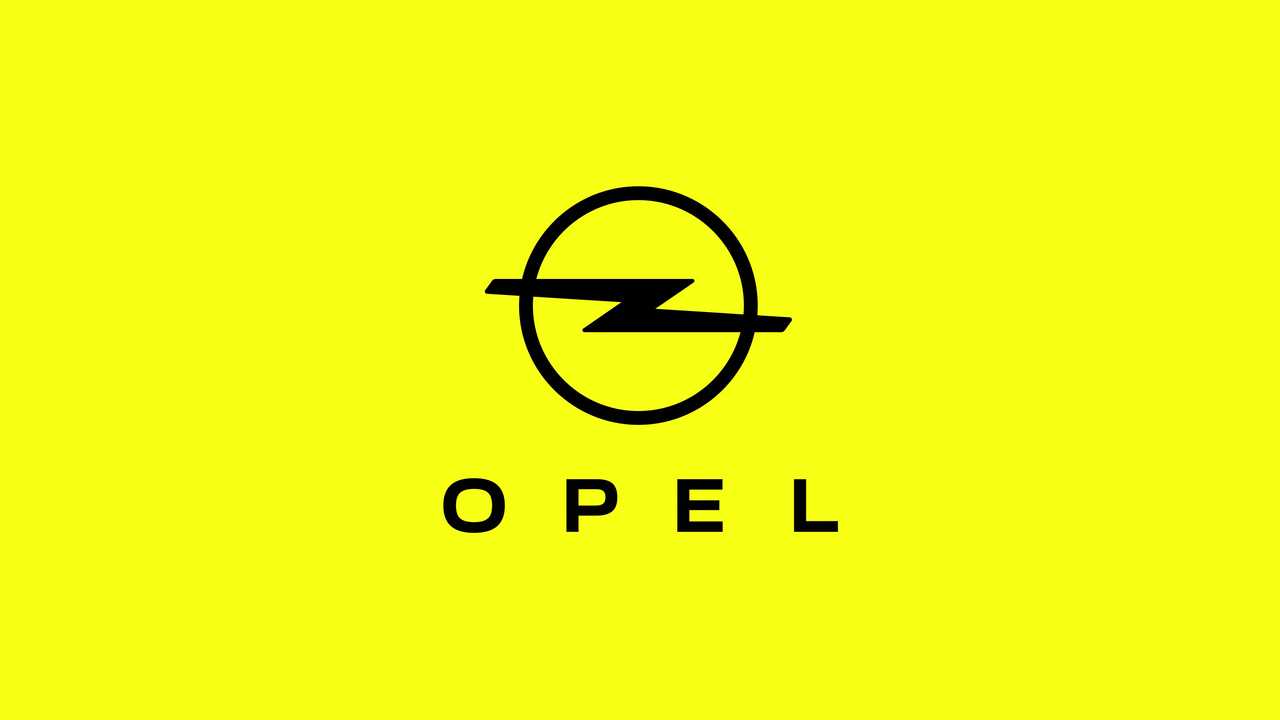 Opel brilliert in der Halbleiterkrise