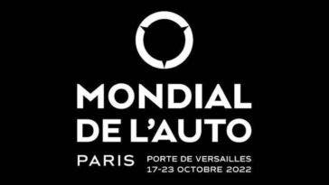 Salone di Parigi 2022