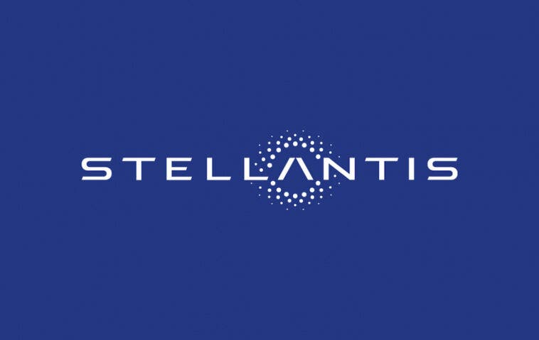 Stellantis Design Studio