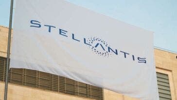 Stellantis nuovi motti brand