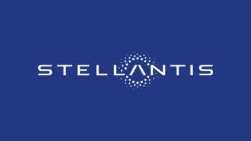 Stellantis prenotazione online