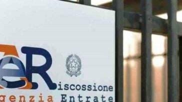 agenzia-delle-entrate