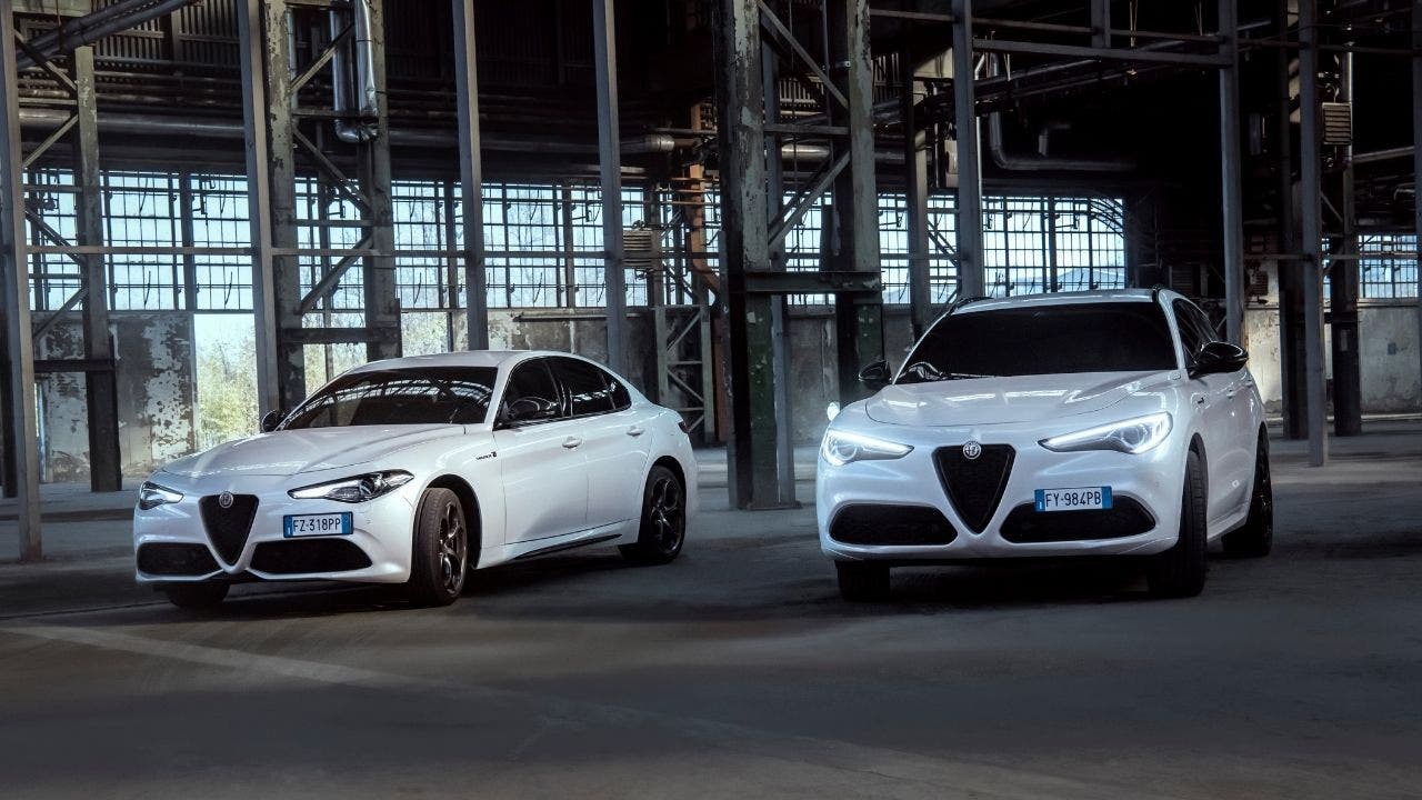 alfa-romeo-vendite