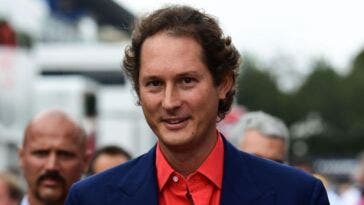 elkann stellantis