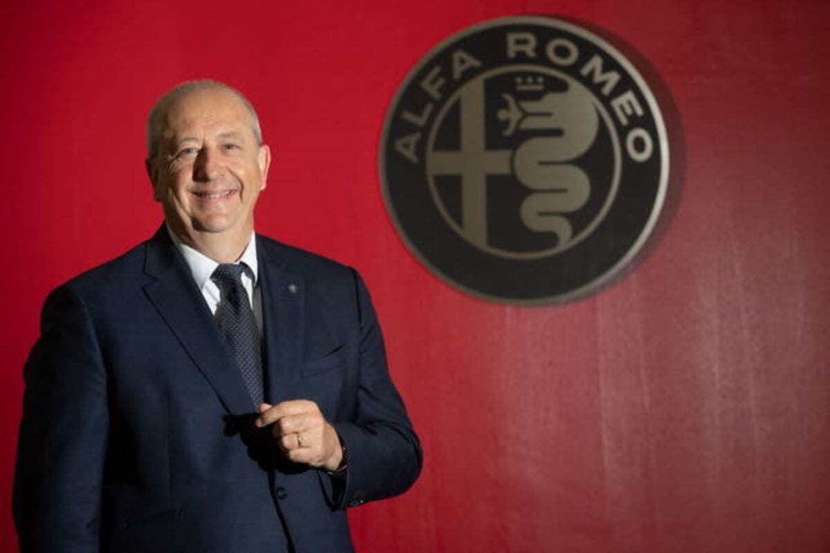 jean-philippe_imparato_alfa_romeo_brand_ceo