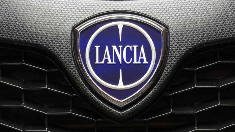 Lancia