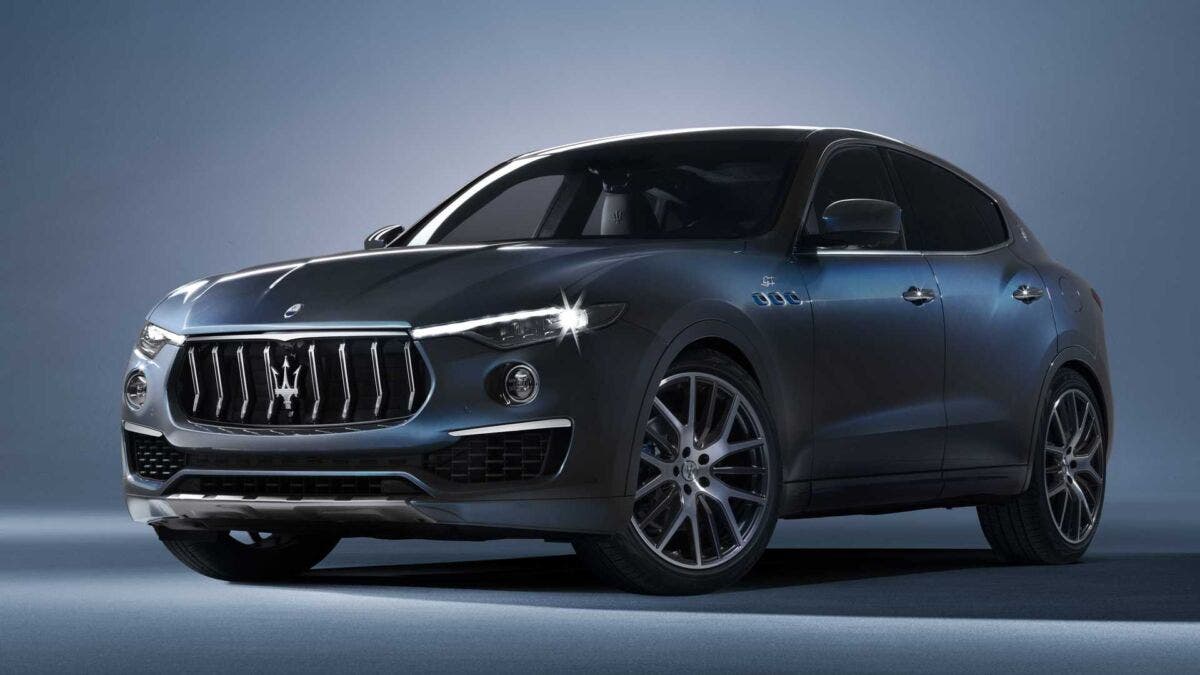 maserati-levante