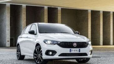 nuova-fiat-tipo-5-porte