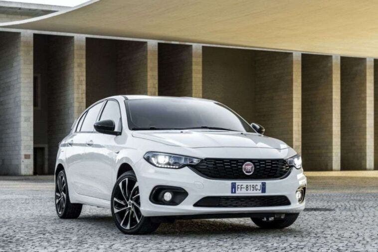 nuova-fiat-tipo-5-porte