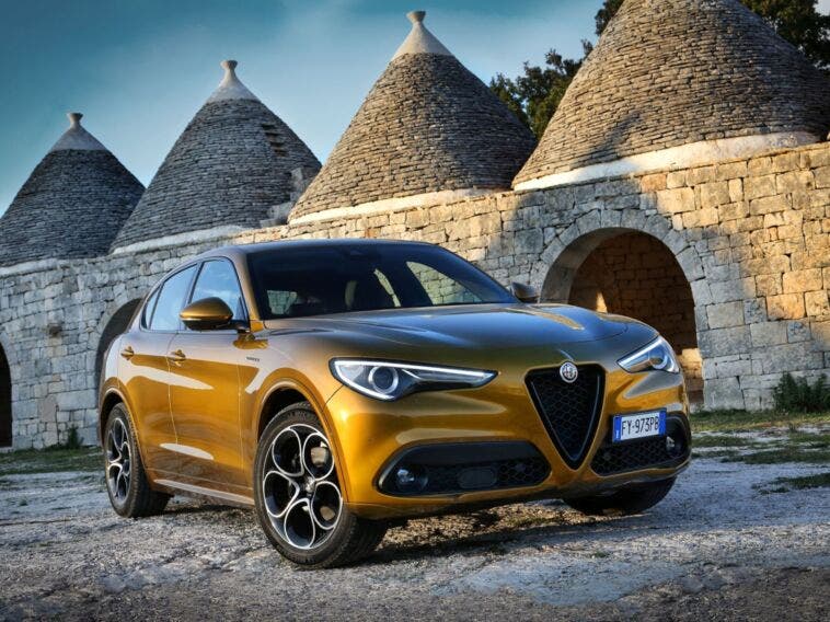Alfa-Romeo-Stelvio