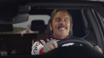 Dodge