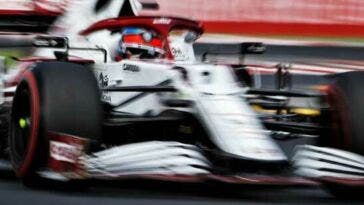 Kimi Raikkonen