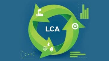 Life Cycle Assessment