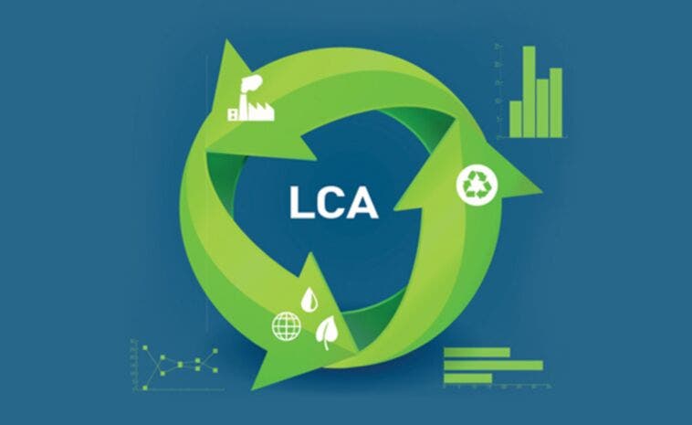 Life Cycle Assessment