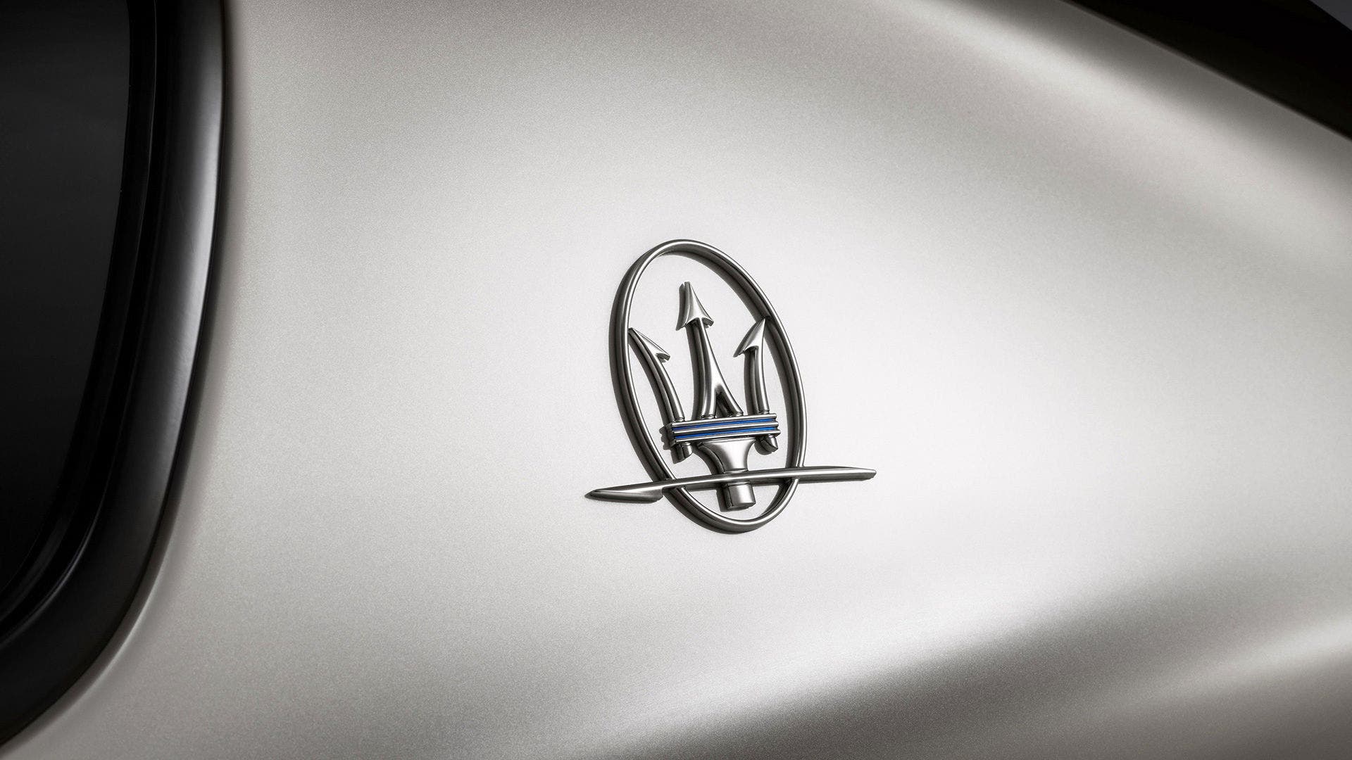Maserati ha una soluzione per il suono delle auto elettriche - Vimarsana News