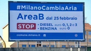 area-b-milano-