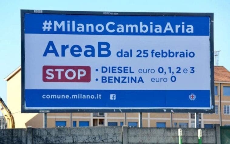 area-b-milano-