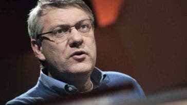 Landini CGIL