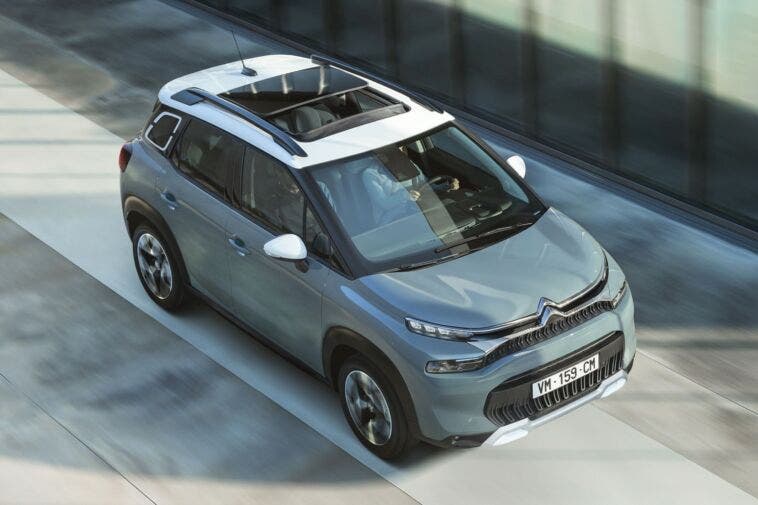 citroen-c3-aircross