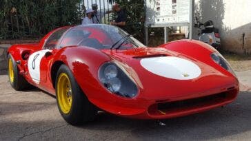 Coppa Floriopoli 2021