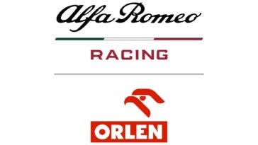 Alfa Romeo Racing