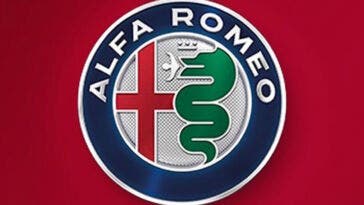 Alfa Romeo