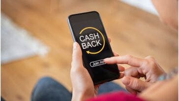 Cashback di Autostrade