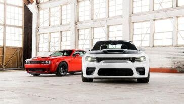 Dodge Ram APEAL 2021 J.D. Power