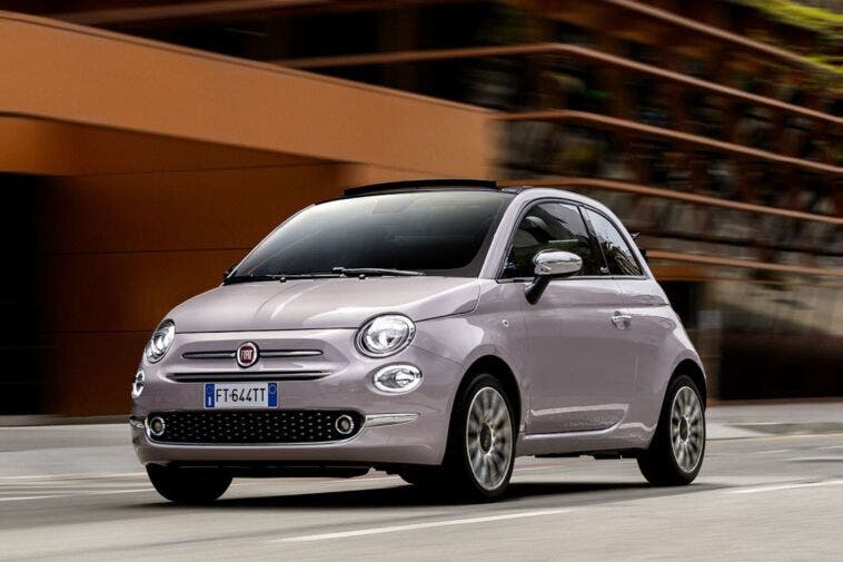 Fiat-500-Hybrid-1