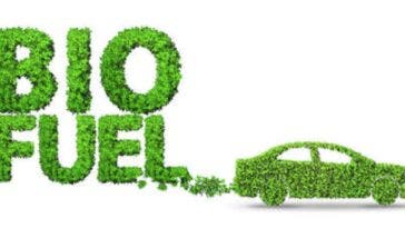 biocarburanti